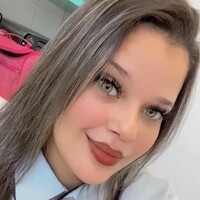 Elane Ramos
