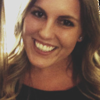 Jaclyn Swanson