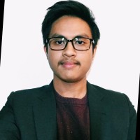 Muhammad Khairi Hafetz Hasnan