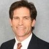 Cliff Hanna
