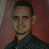 Mauricio Augusto Gomes