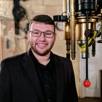 Patrick Mullen