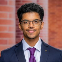 Shreyans Satpathy
