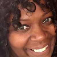 Sadarah Bowe