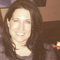 Kathryn (Katie) Connors