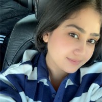 Laxhita Gotra