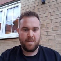 Matt Butt