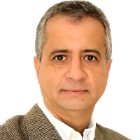 Julio Cesar Castro