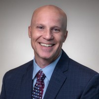 Scott Brickner