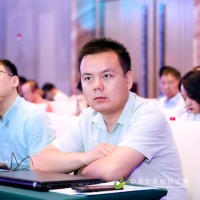 苗春光