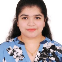 Harshitha Manjunath