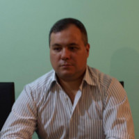 Dan Șiclovan