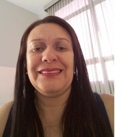 Lucimara Alves Dias Dias