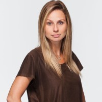 Tatiana Bergantin
