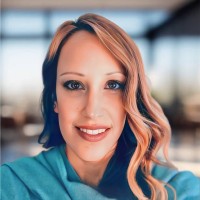 Angie Starkey, RTE, PMP, PO/PM, SA, SSM