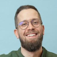 Daniel Saluda