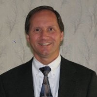 Paul Chaffee