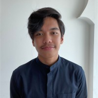 Sayid Muhammad Usammah Alhabsyie