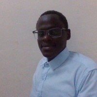 Isaac Ndegwa
