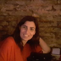 Natalia Di Paolo