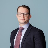 Nathan Hasiuk