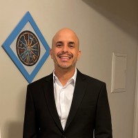 Fernando Dantas