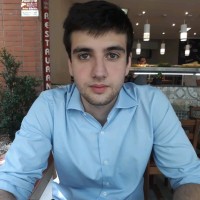 Marcelo Battaglia