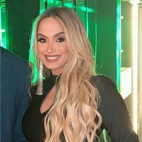 Priscila Mateo Lopes