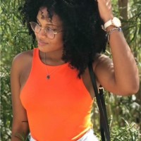 Telma Andrade