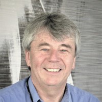 Peter Willson