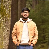 Maaz Alam