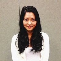 Shanyan Yang