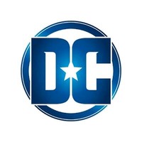 D' ChaneL