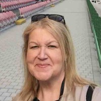 Karen Parlett