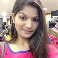 Bhagya Bubly