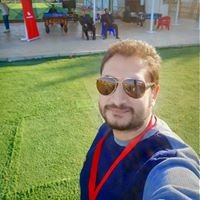 Basem afifi