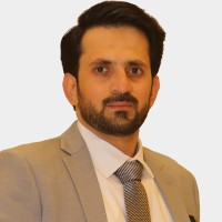 Ahmed Zahid