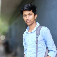 Debasis Pramanik