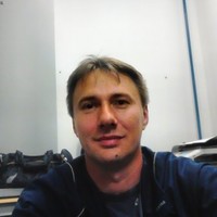 János Bokros