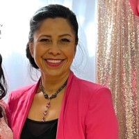 Aurora Valenzuela