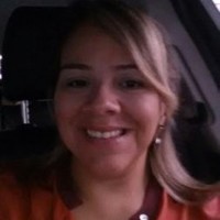 Solange Neves