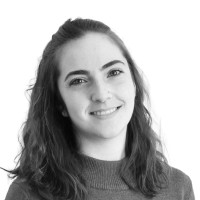 Julia Scota Shannon Wetter