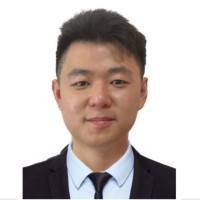 Chong Jia Yi