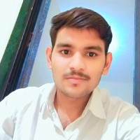 Rohit Patil