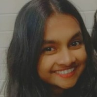 Pooja Patil