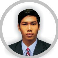 Wijaya Salam
