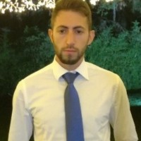 Marco Piccinno