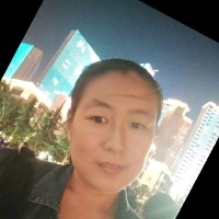 Yu Miao