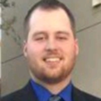 Brent Mullis