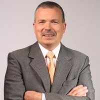 José Luis Loureiro